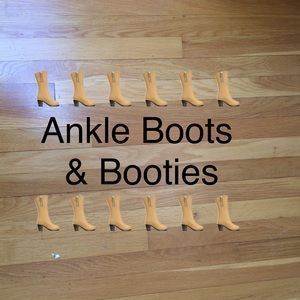 Make an offer!! I will negotiate